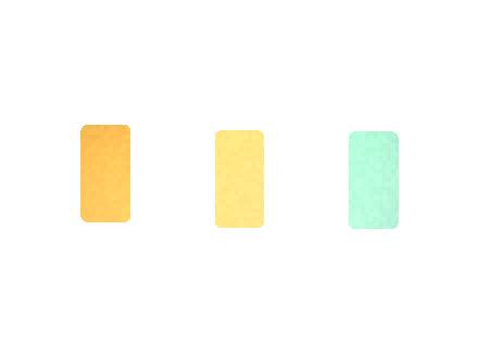 Packaging Customization Guide for Air Bar Vibe Mini