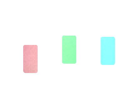 Packaging Customization Guide for Air Bar Zen 3