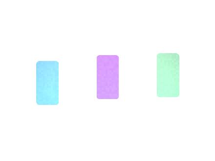 Packaging Customization Guide for Air Bar Zen Mini