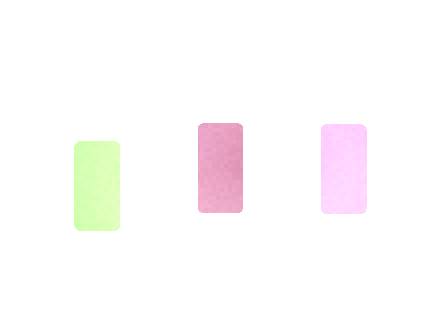Packaging Customization Guide for Air Bar Zen X