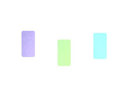 Payment and Credit Terms Guide for Air Bar Vibe S