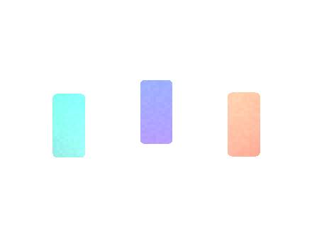 Pod Capacity and Refilling Guide for Air Bar Vibe X