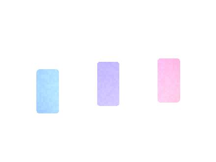 Pod Capacity and Refilling Guide for Air Bar Zen 2