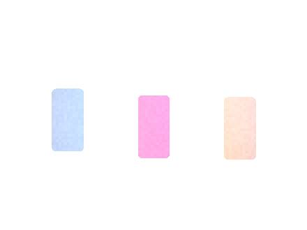 Pod Capacity and Refilling Guide for Air Bar Zen Air