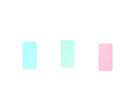 Price Trend Outlook Guide for Air Bar Vibe Mini