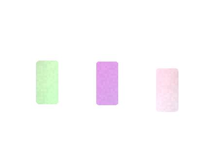 Private Label Options Guide for Air Bar Aero