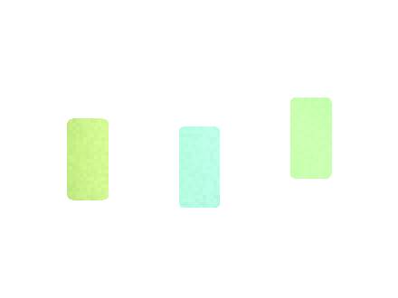 Private Label Options Guide for Air Bar Aero 3