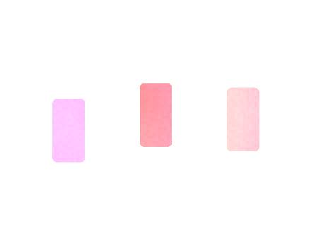 Private Label Options Guide for Air Bar AirBar Max