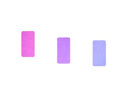 Private Label Options Guide for Air Bar AirBar Plus