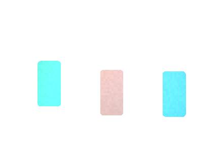 Private Label Options Guide for Air Bar Click Plus