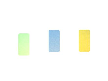 Private Label Options Guide for Air Bar Click Pro