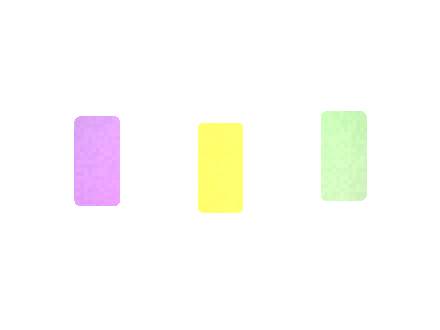 Private Label Options Guide for Air Bar Diamond 2