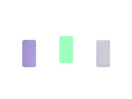 Private Label Options Guide for Air Bar Diamond Pro