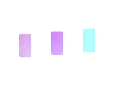 Private Label Options Guide for Air Bar Lux Max