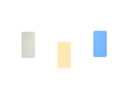 Private Label Options Guide for Air Bar Meta 3