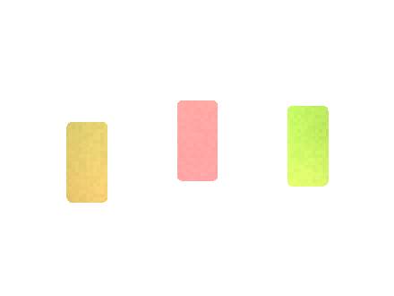 Private Label Options Guide for Air Bar Nex S