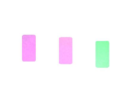 Private Label Options Guide for Air Bar Zen Max