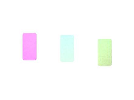 Private Label Options Guide for Air Bar Zen X