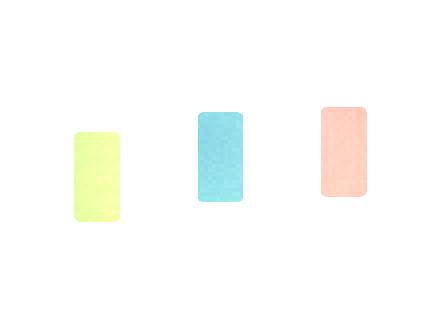 Product Photography for Listings Guide for Air Bar Aero