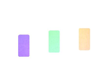 Product Photography for Listings Guide for Air Bar Lux 5