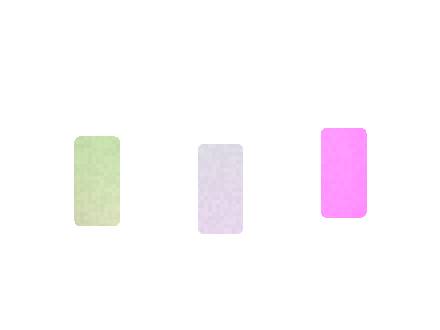 Product Photography for Listings Guide for Air Bar Meta Lite