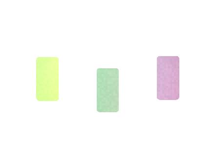 Product Photography for Listings Guide for Air Bar Vibe Lite