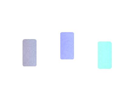 Product Recall Procedure Guide for Air Bar Flux 3