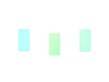 Product Recall Procedure Guide for Air Bar Lux Mini