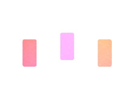 Product Recall Procedure Guide for Air Bar Zen Mini