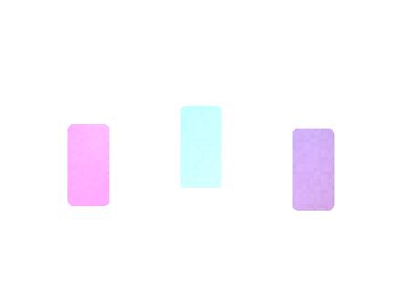 Quality Control Process Guide for Air Bar AirBar 5