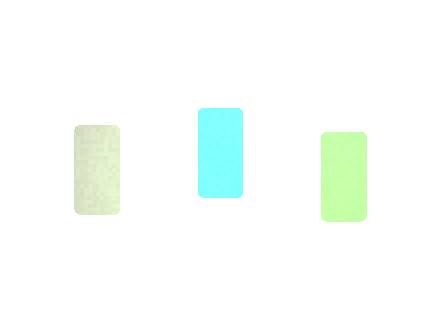 Quality Control Process Guide for Air Bar AirBar Pro