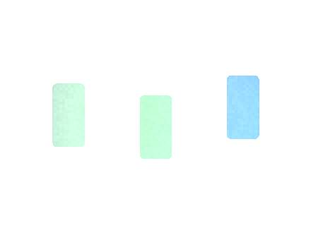 Quality Control Process Guide for Air Bar Click X