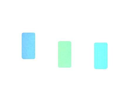 Quality Control Process Guide for Air Bar Diamond