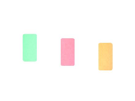 Quality Control Process Guide for Air Bar Diamond 4