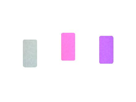 Quality Control Process Guide for Air Bar Flux 5