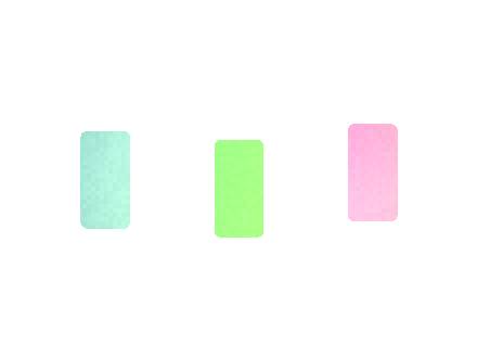 Quality Control Process Guide for Air Bar Stark