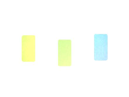 Quality Control Process Guide for Air Bar Vibe 4