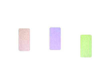 Recycling and Disposal Guide for Air Bar AirBar Mini