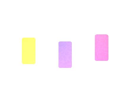 Recycling and Disposal Guide for Air Bar AirBar Ultra