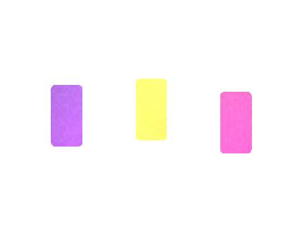Recycling and Disposal Guide for Air Bar Click Pro
