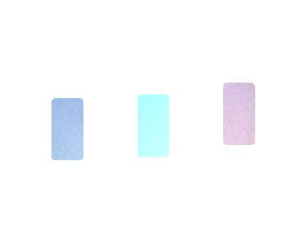 Regional Demand Insights Guide for Air Bar Lux Lite