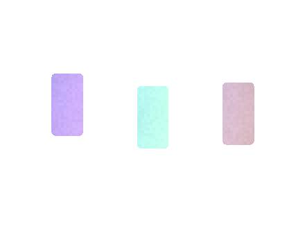 Regional Demand Insights Guide for Air Bar Lux Pro