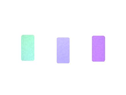 Regional Demand Insights Guide for Air Bar Zen GT