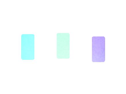 Retail Margin Planning Guide for Air Bar Box 3