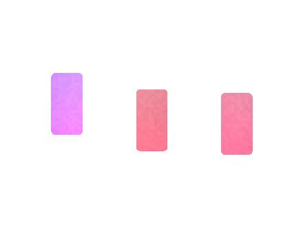 Retail Margin Planning Guide for Air Bar Box X
