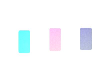 Retail Margin Planning Guide for Air Bar Click 2