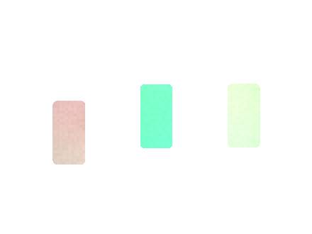 Retail Margin Planning Guide for Air Bar Diamond 3