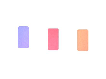 Retail Margin Planning Guide for Air Bar Diamond Plus