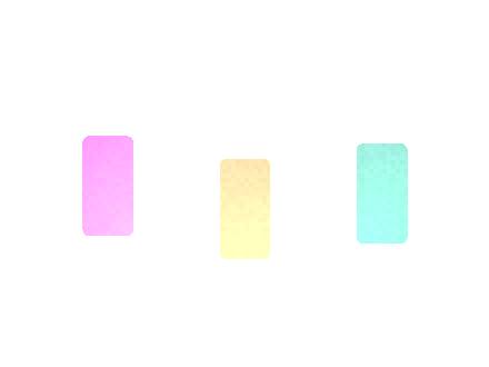 Retail Margin Planning Guide for Air Bar Diamond Pro