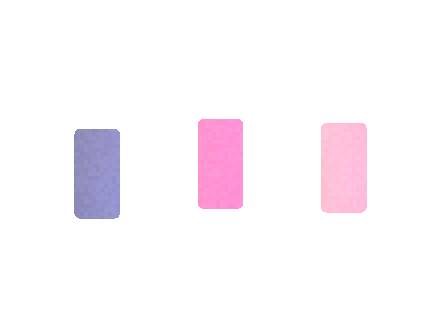 Retail Margin Planning Guide for Air Bar Lux